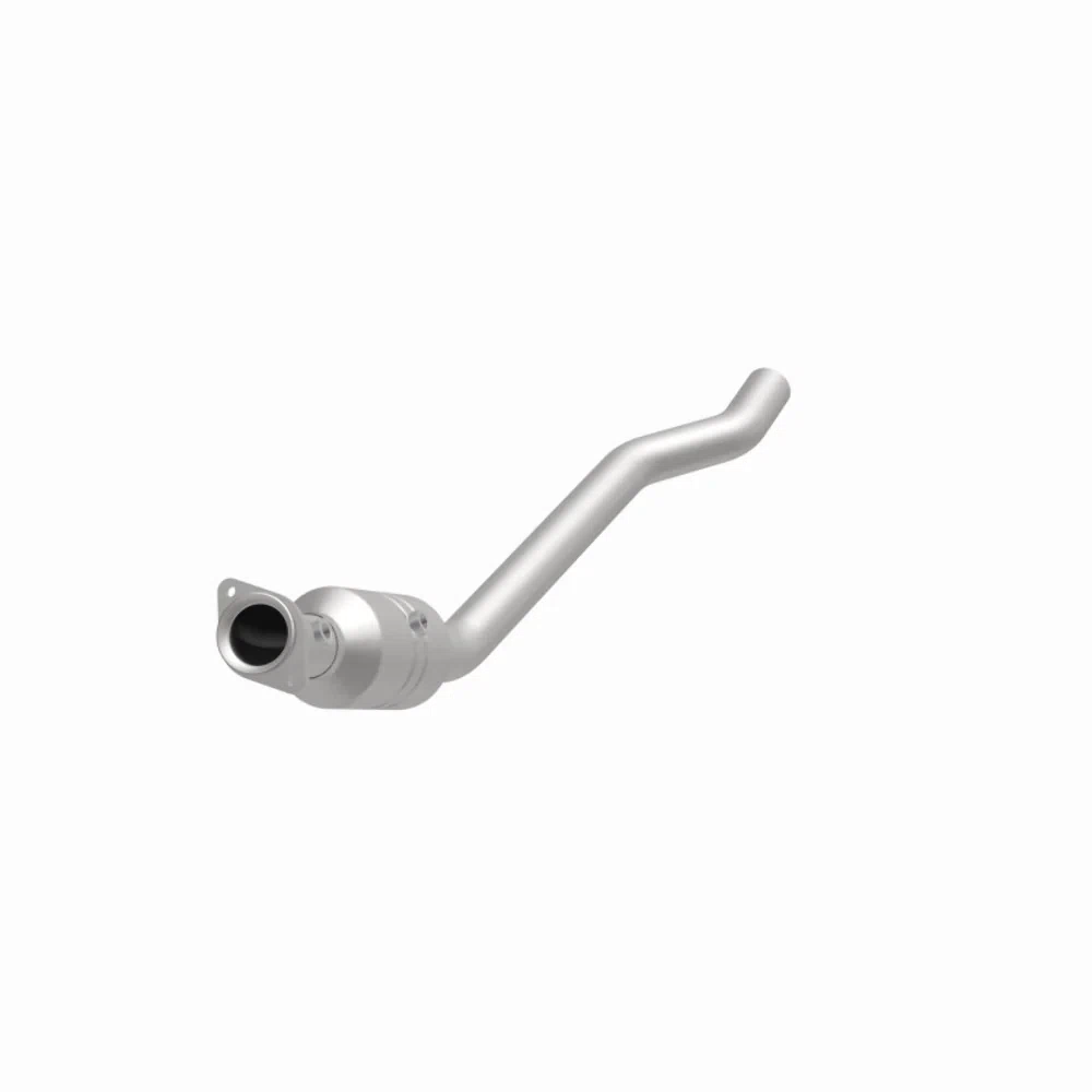 Catalytic Converter for 2011-2019 Dodge Durango 5.7L MagnaFlow 49739